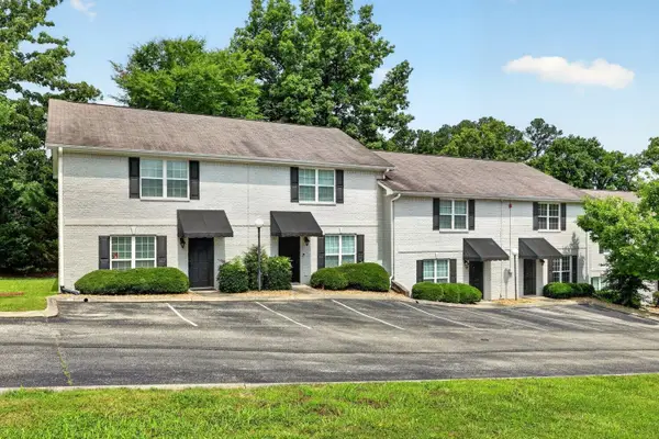 1125 Maple Tree Lane, Chattanooga, TN 37421
