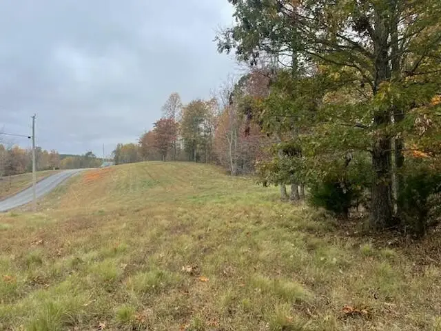 580 Preservation Drive, South Pittsburg, TN 37380 - #1