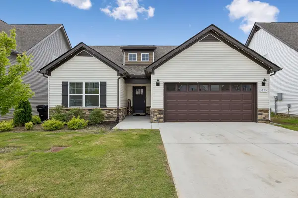 3625 Pimlico Ln, Murfreesboro, TN 37128