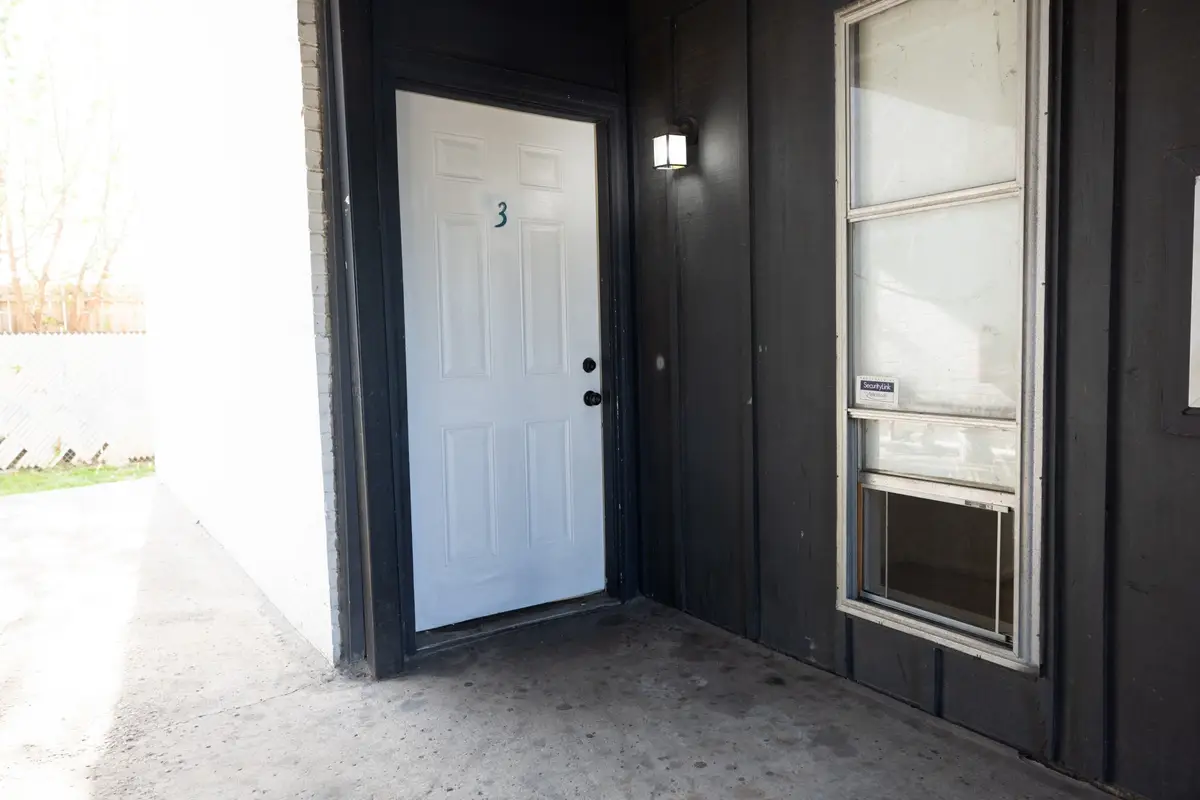 320 Welch Rd #R3, Nashville, TN 37211 - #1