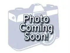 1726 Hollow Oak Dr, Lebanon, TN 37087 - #2