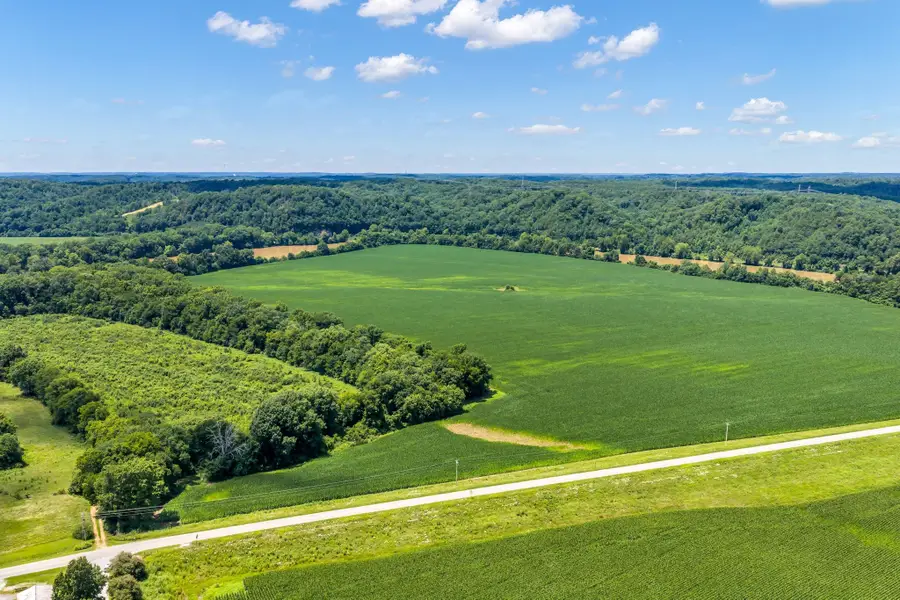 0 Bakerville Rd, Waverly, TN 37185 - #2