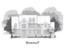 1951 Napa Drive, Brentwood, TN 37027 - #1