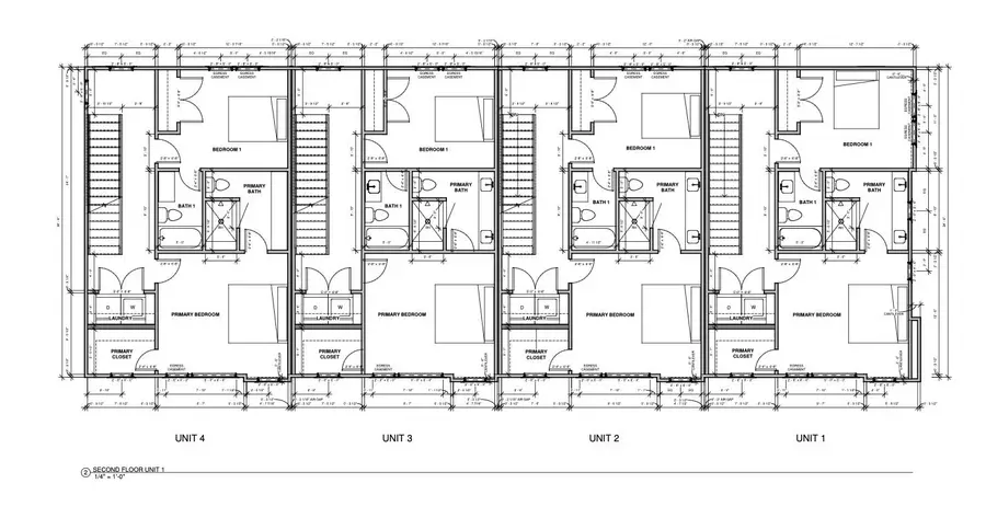 110 N 9th St, Nashville, TN 37206 - #3