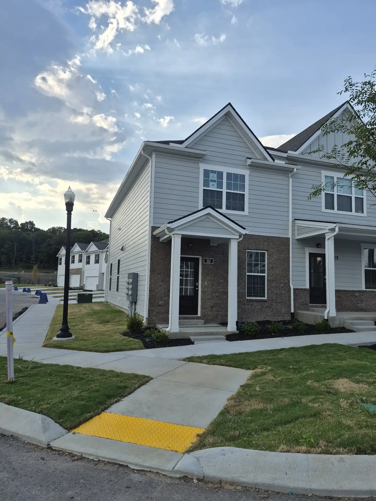 111 Dry Canyon, La Vergne, TN 37086 - #1