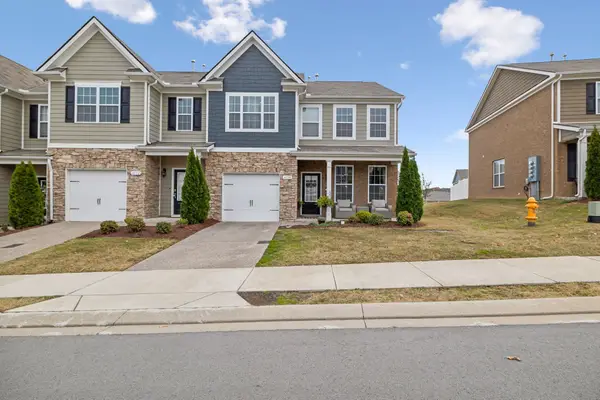 4150 Grapevine Loop, Smyrna, TN 37167