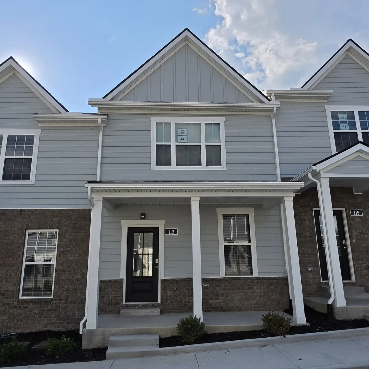 113 Dry Canyon, La Vergne, TN 37086 - #1