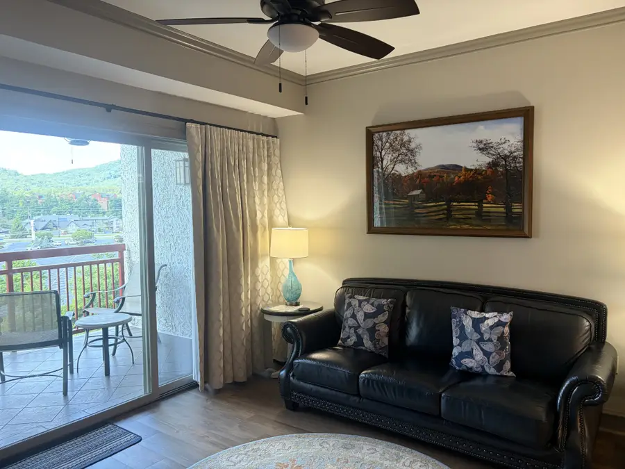 212 Dollywood Lane #445, Pigeon Forge, TN 37863 - #3