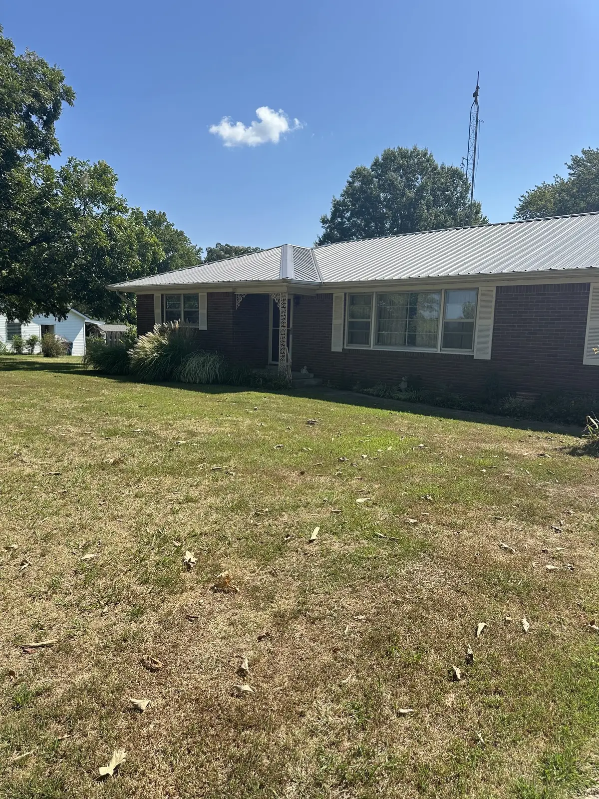 16572 Highway 211, Trimble, TN 38259 - #1