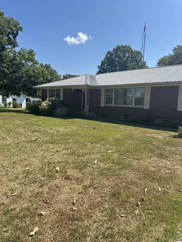 16572 Highway 211, Trimble, TN 38259