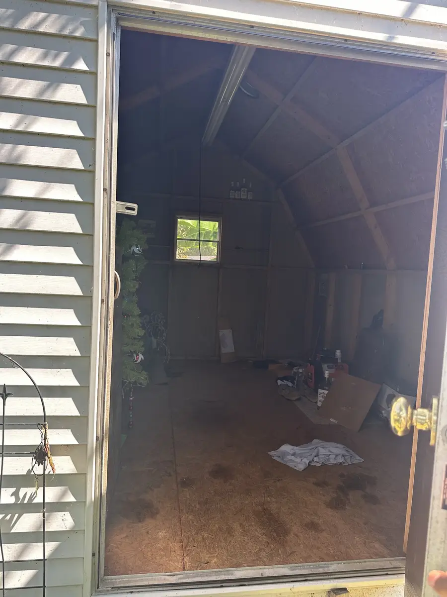 16572 Highway 211, Trimble, TN 38259 - #3