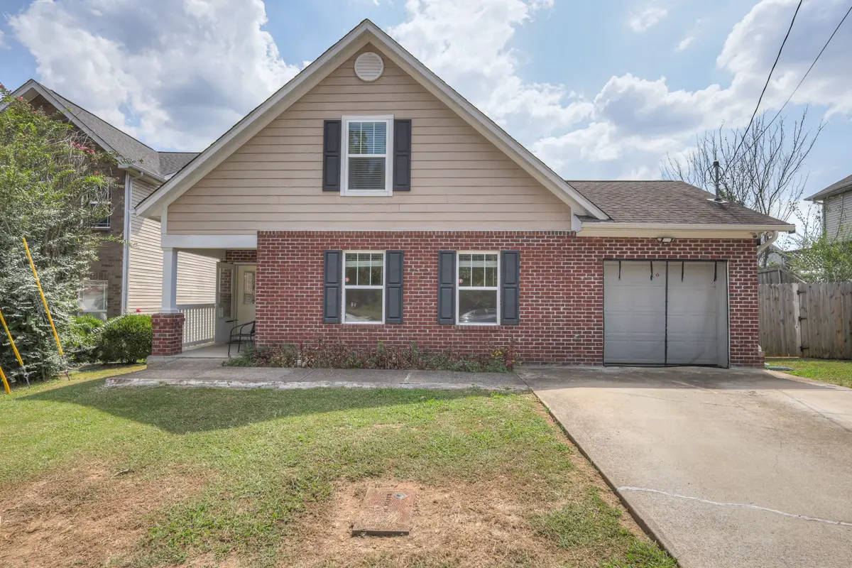 120 Painter Dr, Antioch, TN 37013 - #1