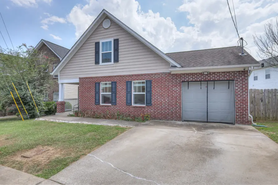120 Painter Dr, Antioch, TN 37013 - #2