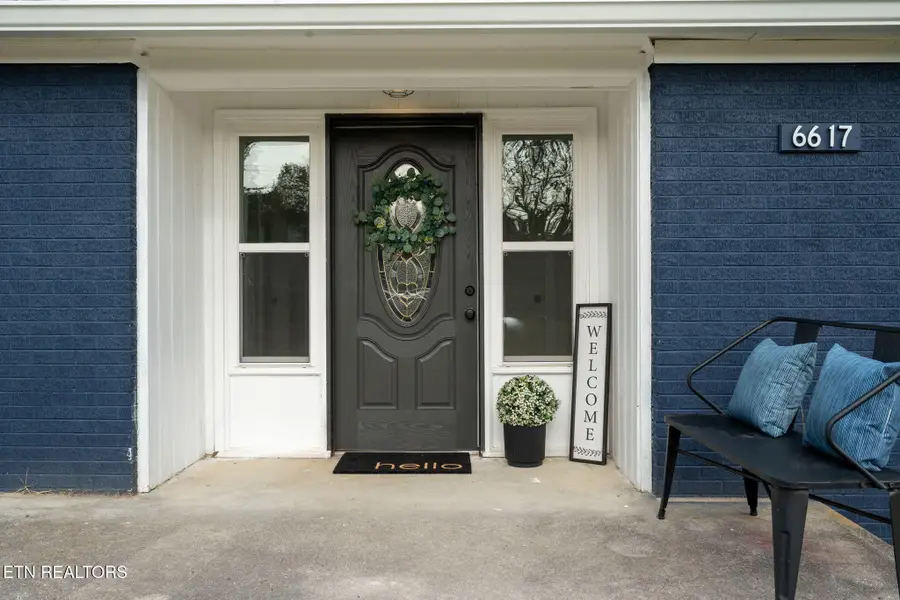 6617 Washington Pike, Knoxville, TN 37918 - #2