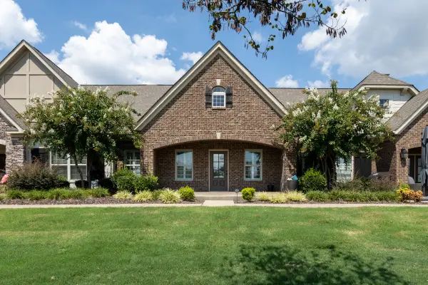 266 Bellingdon Dr, Gallatin, TN 37066