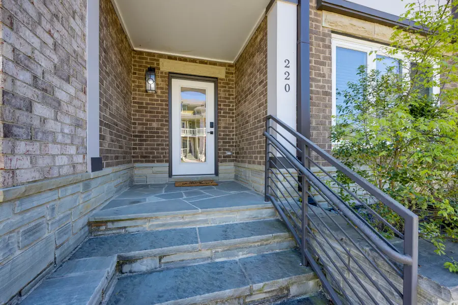 220 22nd St, Old Hickory, TN 37138 - #3