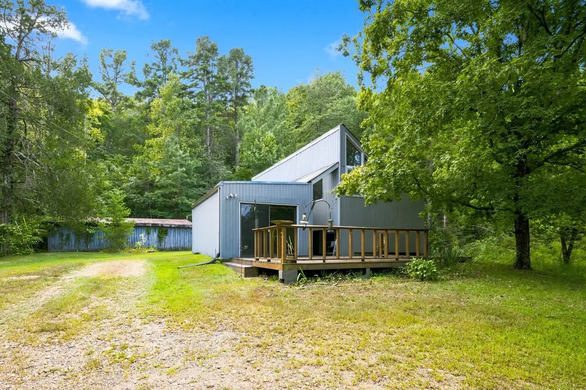 1456 Sams Creek Rd, Ashland City, TN 37015 - #1