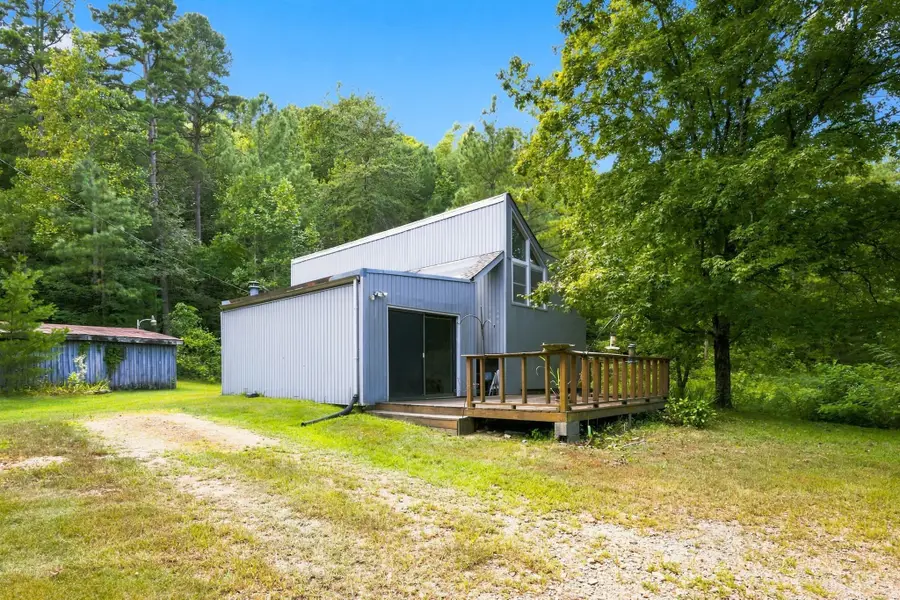 1456 Sams Creek Rd, Ashland City, TN 37015 - #2