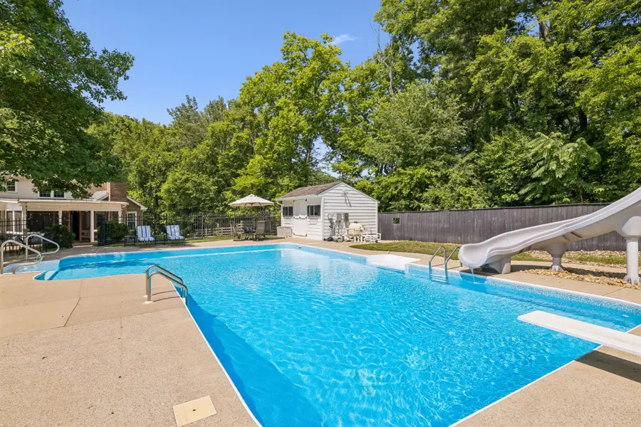 6324 Murray Ln, Brentwood, TN 37027 - #3