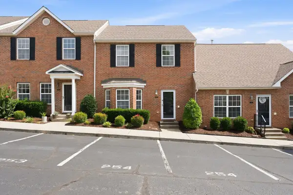 1101 Downs Blvd #254, Franklin, TN 37064