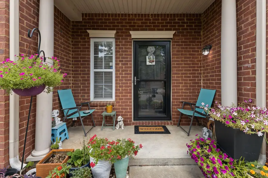 8407 Charbay Cir, Brentwood, TN 37027 - #2