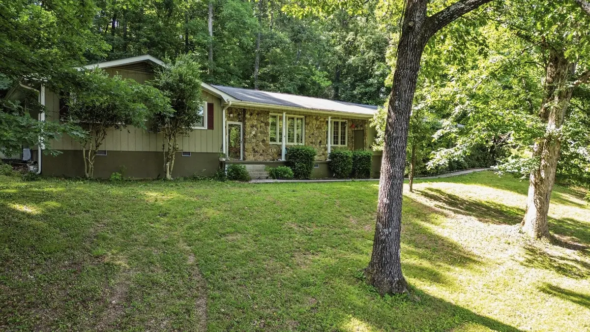 370 Morgan Johnston Circle Ne, Cleveland, TN 37312 - #1