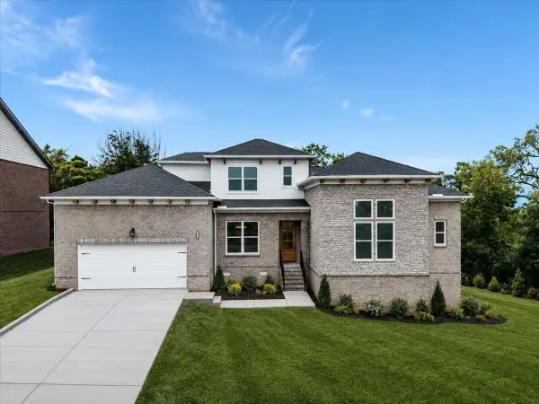 193 Fuji Apple Ln, Murfreesboro, TN 37128