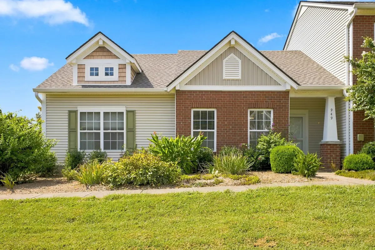 949 Seven Oaks Blvd, Smyrna, TN 37167 - #1