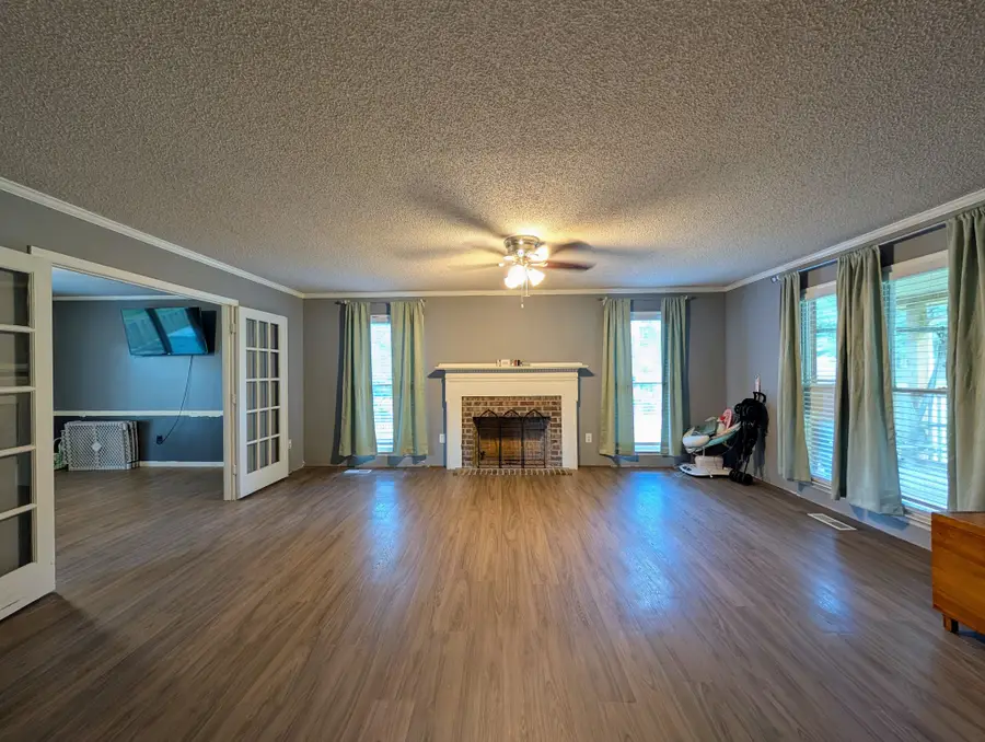 2010 Laurel Springs Dr Nw, Cleveland, TN 37311 - #2