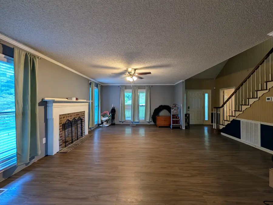 2010 Laurel Springs Dr Nw, Cleveland, TN 37311 - #3