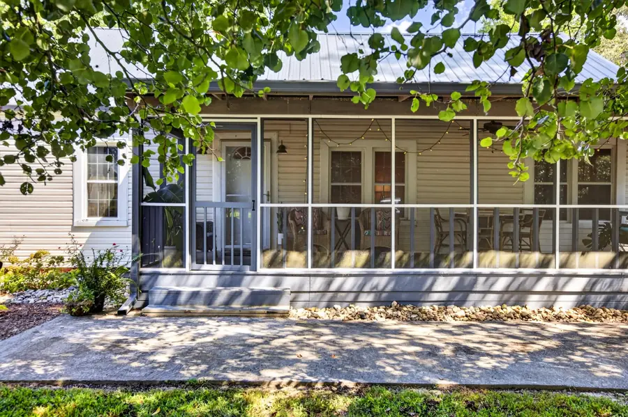 149 Elrod Lane Se, Cleveland, TN 37323 - #2