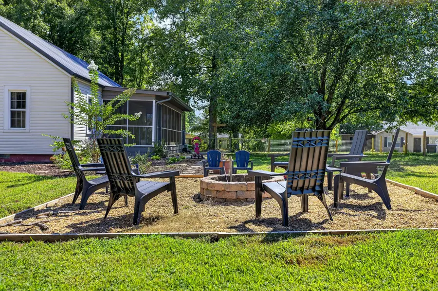 149 Elrod Lane Se, Cleveland, TN 37323 - #3