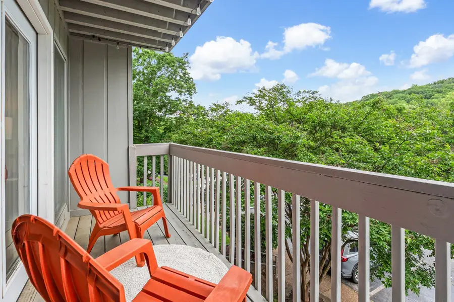 21 Vaughns Gap Rd #88F, Nashville, TN 37205 - #2