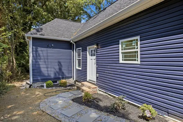 1711 Stanfiel Street, Chattanooga, TN 37406