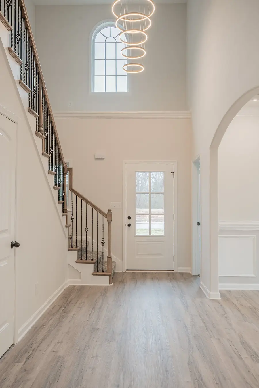 63 Sycamore Hill, Clarksville, TN 37042 - #3