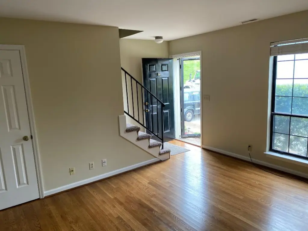 704 Fox Ridge Dr, Brentwood, TN 37027 - #1