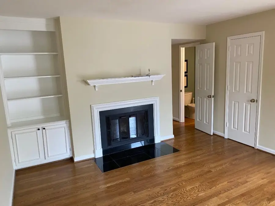 704 Fox Ridge Dr, Brentwood, TN 37027 - #2