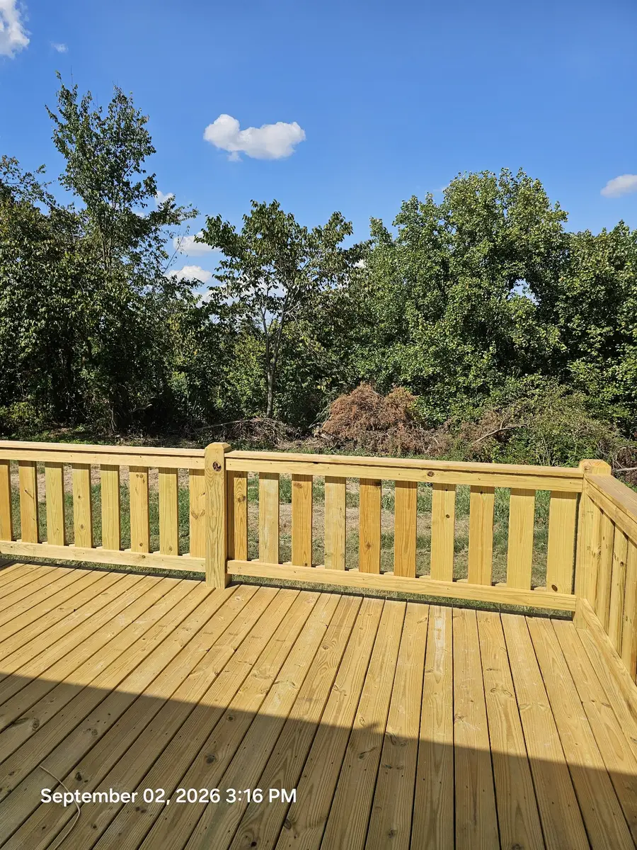 3006 Wixtown Rd, Westmoreland, TN 37186 - #3