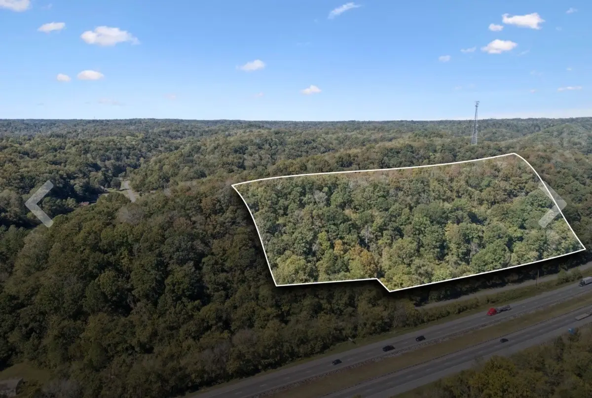 0 Slaters Creek Access Rd, Goodlettsville, TN 37072 - #1