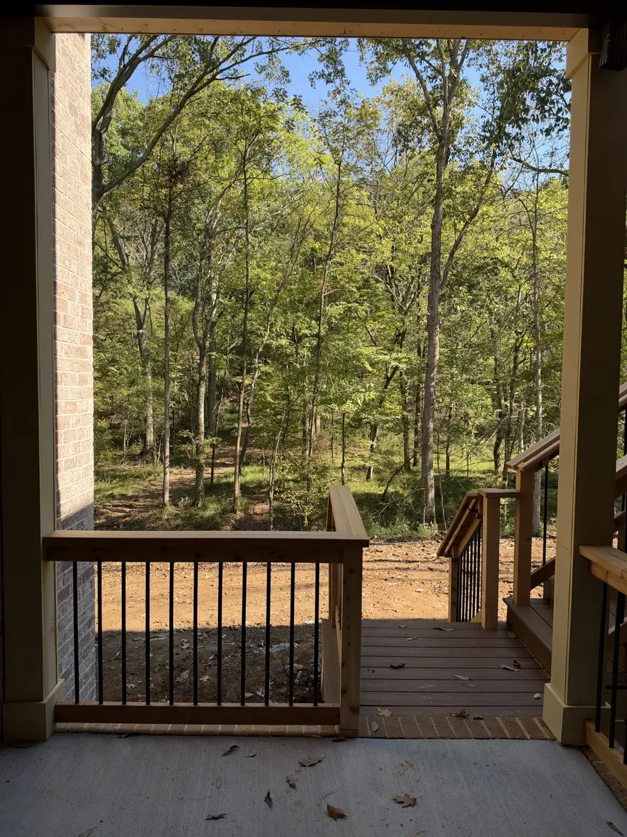 971 Palmer Rd, Lebanon, TN 37090 - #3