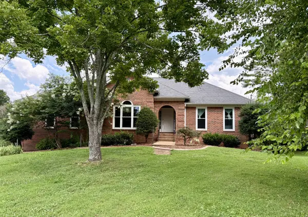 228 Cambridge Pl, Franklin, TN 37067