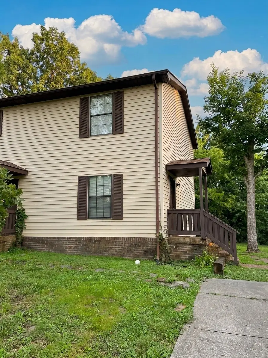 3243 Anderson Rd, Antioch, TN 37013 - #1