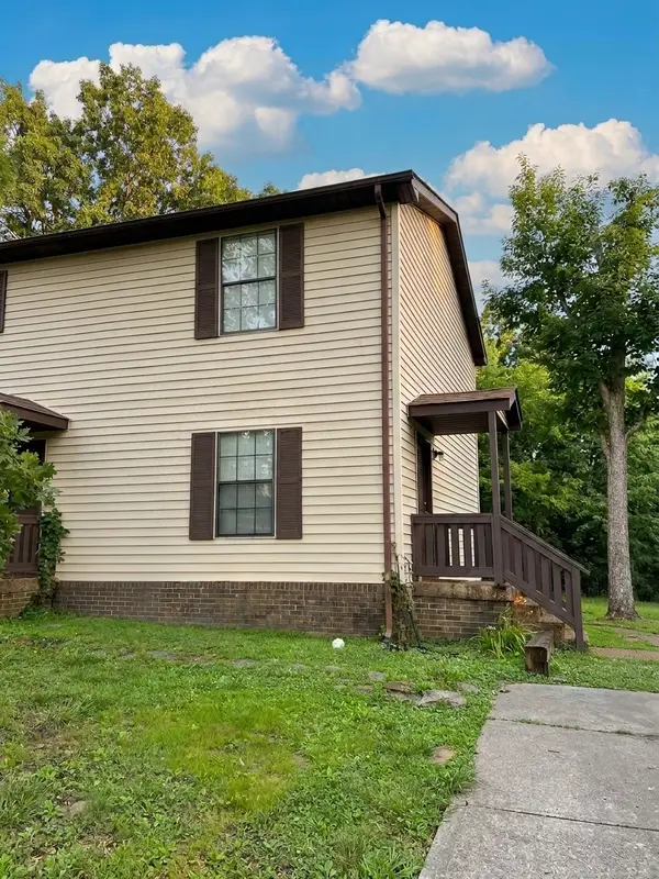 3243 Anderson Rd, Antioch, TN 37013