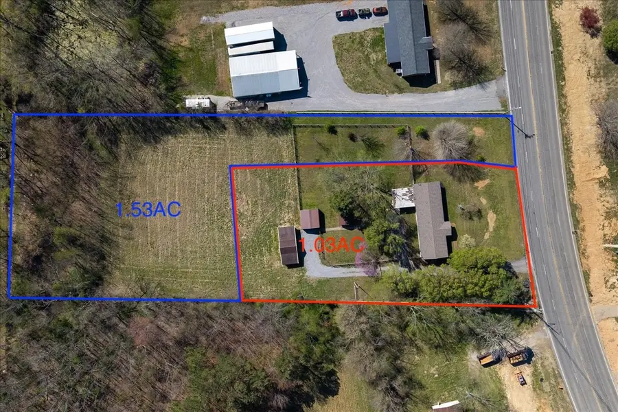 829 Highway 52 E, Portland, TN 37148 - #2