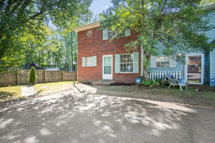 107 Okee Trl, Antioch, TN 37013 - #2