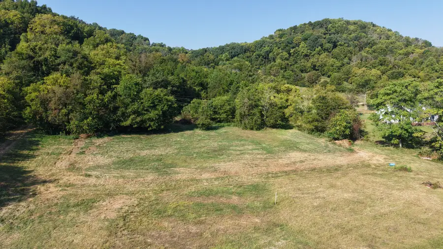 1 Browning Branch Road, Bethpage, TN 37022 - #3