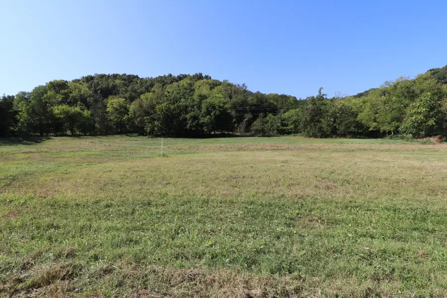 3 Browning Branch Road, Bethpage, TN 37022 - #2
