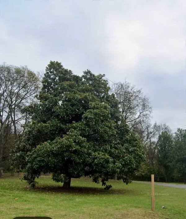0 Old Hickory Blvd, Old Hickory, TN 37138