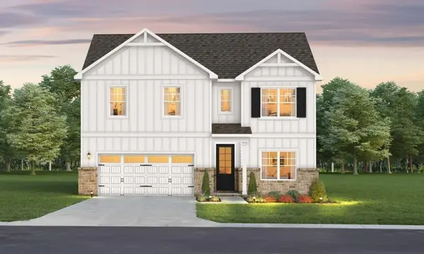 2952 Bluestem Road, Columbia, TN 38401