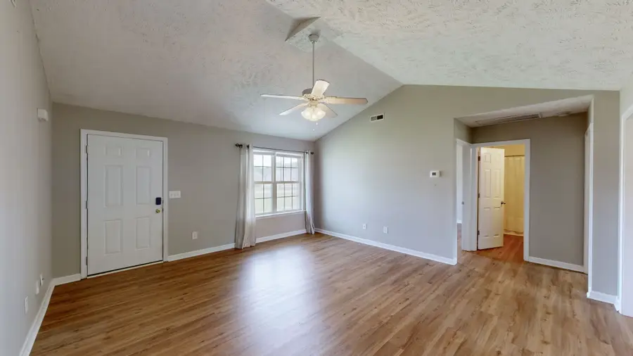 1105 Precept Dr, Murfreesboro, TN 37129 - #3